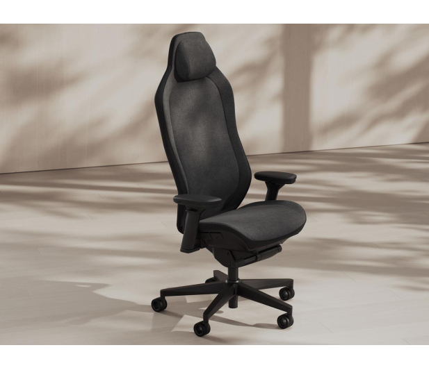 Fractal Design Refine 2 Fabric Dark - 1593877 - zdjęcie 9